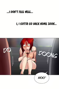 Page 1577 of Cartoonists NSFW! Season 1 - preview thumbnail