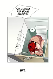 Page 1585 of Cartoonists NSFW! Season 1 - preview thumbnail