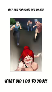 Page 1590 of Cartoonists NSFW! Season 1 - preview thumbnail