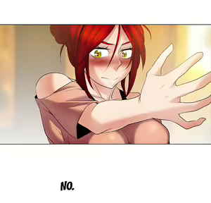 Page 1594 of Cartoonists NSFW! Season 1 - preview thumbnail