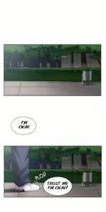 Page 1617 of Cartoonists NSFW! Season 1 - preview thumbnail