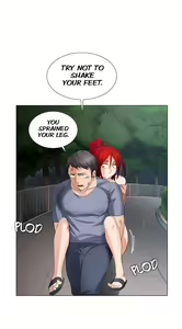 Page 1618 of Cartoonists NSFW! Season 1 - preview thumbnail