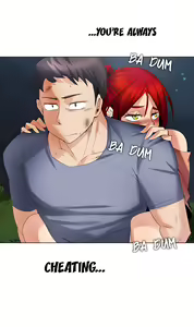 Page 1624 of Cartoonists NSFW! Season 1 - preview thumbnail