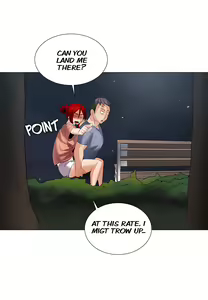 Page 1627 of Cartoonists NSFW! Season 1 - preview thumbnail