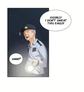 Page 1629 of Cartoonists NSFW! Season 1 - preview thumbnail