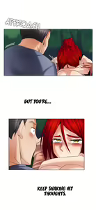 Page 1648 of Cartoonists NSFW! Season 1 - preview thumbnail