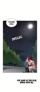 Page 1654 of Cartoonists NSFW! Season 1 - preview thumbnail