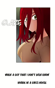 Page 168 of Cartoonists NSFW! Season 1 - preview thumbnail