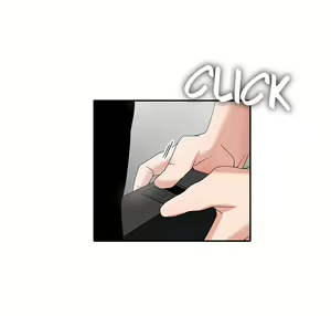 Page 180 of Cartoonists NSFW! Season 1 - preview thumbnail