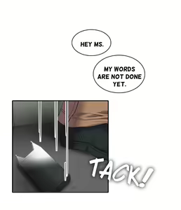 Page 199 of Cartoonists NSFW! Season 1 - preview thumbnail