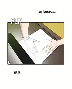 Page 265 of Cartoonists NSFW! Season 1 - preview thumbnail