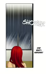 Page 290 of Cartoonists NSFW! Season 1 - preview thumbnail