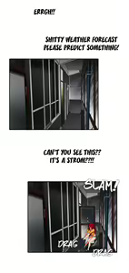 Page 292 of Cartoonists NSFW! Season 1 - preview thumbnail