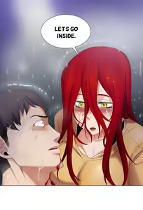 Page 320 of Cartoonists NSFW! Season 1 - preview thumbnail