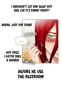 Page 337 of Cartoonists NSFW! Season 1 - preview thumbnail