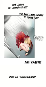 Page 350 of Cartoonists NSFW! Season 1 - preview thumbnail