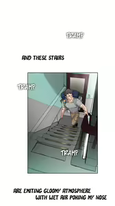 Page 37 of Cartoonists NSFW! Season 1 - preview thumbnail