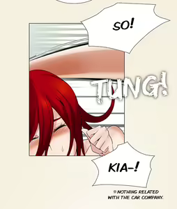 Page 374 of Cartoonists NSFW! Season 1 - preview thumbnail