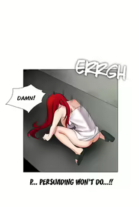 Page 387 of Cartoonists NSFW! Season 1 - preview thumbnail
