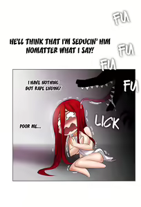 Page 388 of Cartoonists NSFW! Season 1 - preview thumbnail