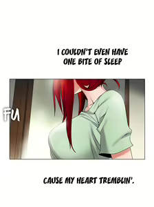 Page 411 of Cartoonists NSFW! Season 1 - preview thumbnail