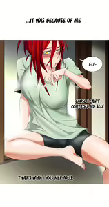Page 414 of Cartoonists NSFW! Season 1 - preview thumbnail