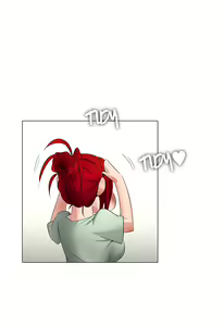 Page 422 of Cartoonists NSFW! Season 1 - preview thumbnail