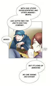 Page 436 of Cartoonists NSFW! Season 1 - preview thumbnail