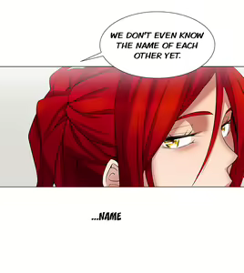 Page 471 of Cartoonists NSFW! Season 1 - preview thumbnail