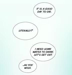 Page 519 of Cartoonists NSFW! Season 1 - preview thumbnail