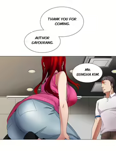 Page 547 of Cartoonists NSFW! Season 1 - preview thumbnail