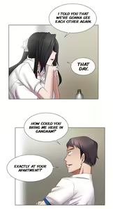 Page 573 of Cartoonists NSFW! Season 1 - preview thumbnail