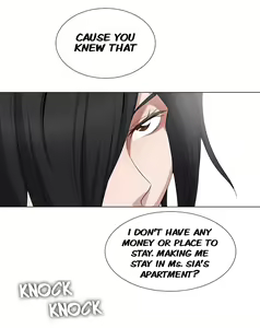 Page 595 of Cartoonists NSFW! Season 1 - preview thumbnail
