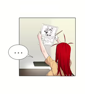 Page 60 of Cartoonists NSFW! Season 1 - preview thumbnail