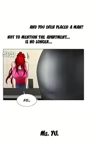 Page 654 of Cartoonists NSFW! Season 1 - preview thumbnail