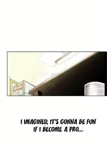Page 67 of Cartoonists NSFW! Season 1 - preview thumbnail