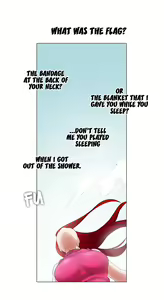Page 679 of Cartoonists NSFW! Season 1 - preview thumbnail