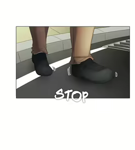 Page 696 of Cartoonists NSFW! Season 1 - preview thumbnail