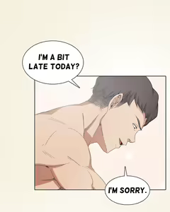 Page 73 of Cartoonists NSFW! Season 1 - preview thumbnail