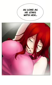Page 744 of Cartoonists NSFW! Season 1 - preview thumbnail