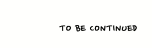Page 777 of Cartoonists NSFW! Season 1 - preview thumbnail
