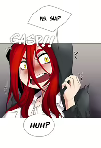 Page 883 of Cartoonists NSFW! Season 1 - preview thumbnail