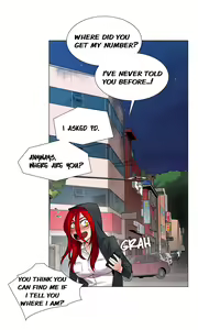 Page 885 of Cartoonists NSFW! Season 1 - preview thumbnail