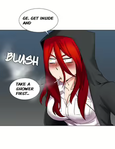 Page 900 of Cartoonists NSFW! Season 1 - preview thumbnail