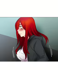 Page 910 of Cartoonists NSFW! Season 1 - preview thumbnail
