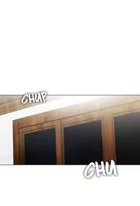 Page 937 of Cartoonists NSFW! Season 1 - preview thumbnail