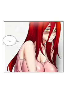 Page 970 of Cartoonists NSFW! Season 1 - preview thumbnail