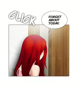 Page 972 of Cartoonists NSFW! Season 1 - preview thumbnail