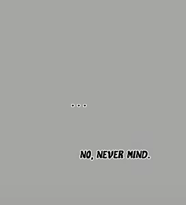 Page 992 of Cartoonists NSFW! Season 1 - preview thumbnail