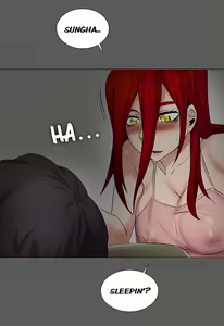 Page 998 of Cartoonists NSFW! Season 1 - preview thumbnail